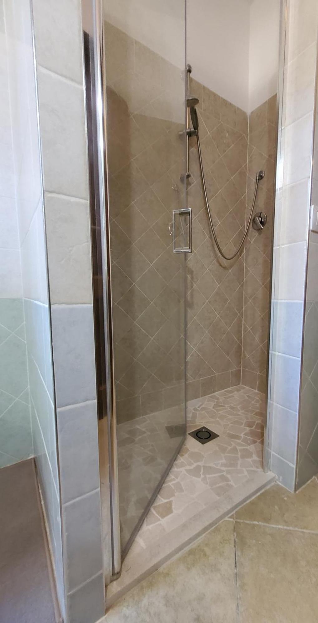 Villa Sorres De Mare Budoni Zimmer foto